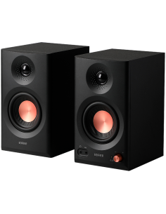 Edifier MR3 Active Studio... 2